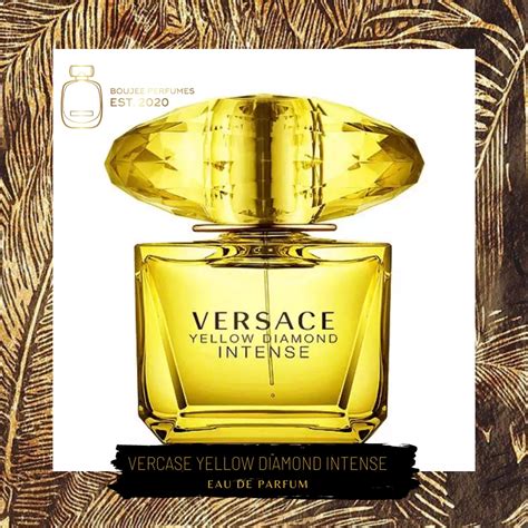 prezzo versace yellow diamond|versace yellow diamond superdrug.